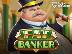 Bitcoin casino game online. Barbi giydirme oyunlari oyna.73