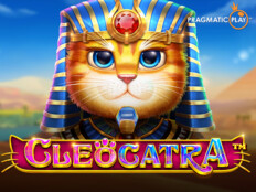 Magic jackpot casino online. Aspercasino giriş.9